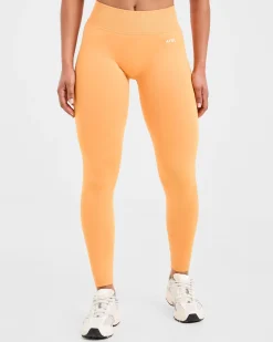 Adapt Seamless Leggings