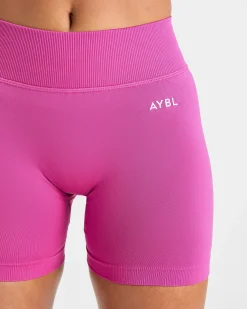 Adapt Seamless Shorts | 4.5