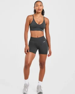 Adapt Seamless Shorts | 4.5