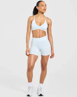 Adapt Seamless Shorts | 4.5