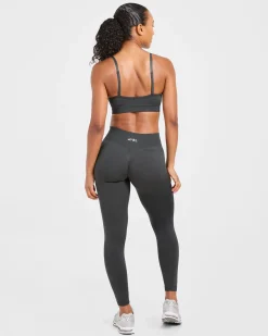 Adapt Seamless Sports Bra