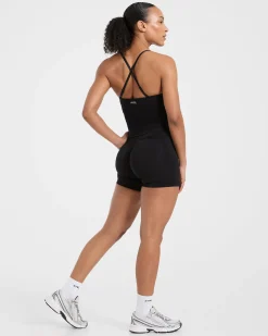 Adapt Seamless Tank Top