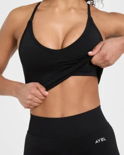 Adapt Seamless Tank Top