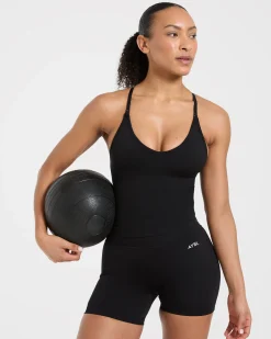 Adapt Seamless Tank Top