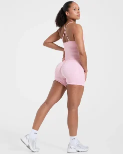 Adapt Seamless Tank Top
