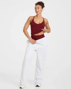 Adapt Seamless Tank Top