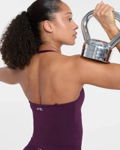 Adapt Seamless Tank Top