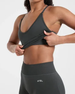 Adapt Seamless Tank Top