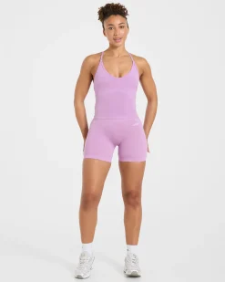 Adapt Seamless Tank Top