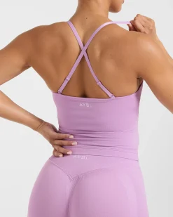 Adapt Seamless Tank Top