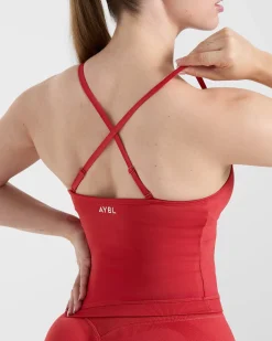 Adapt Seamless Tank Top