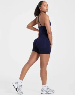 Adapt Seamless Tank Top