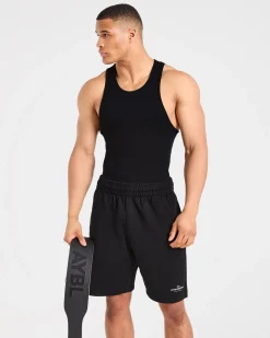 Apex Lifting Essentials Shorts