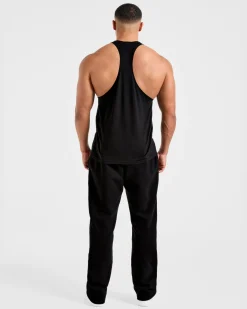 Apex Lifting Essentials Stringer