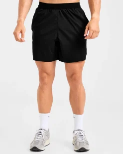 Ascend 7" Shorts