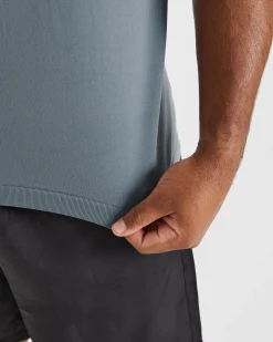 Ascend Seamless T Shirt