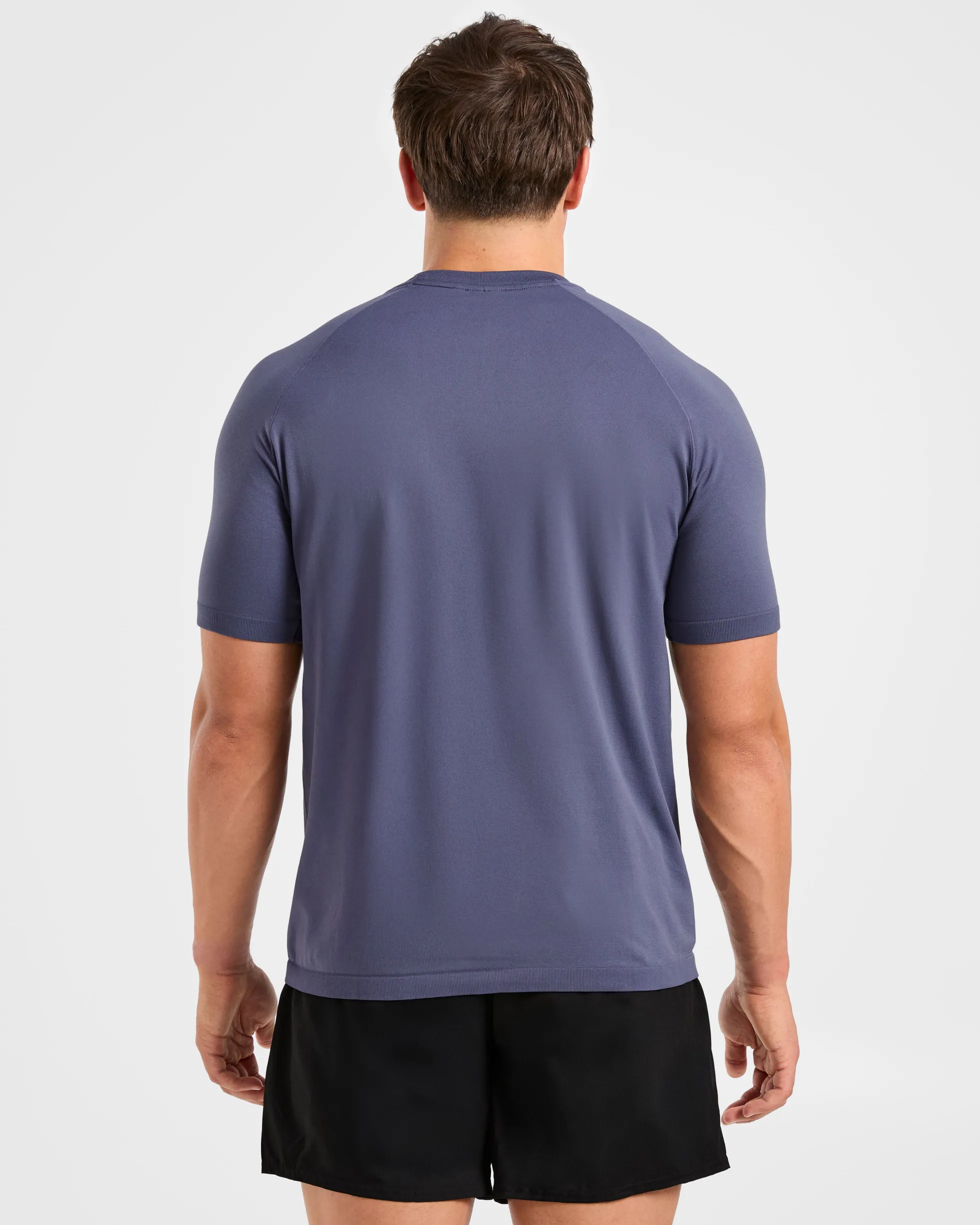 Ascend Seamless T Shirt