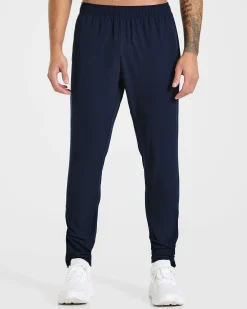 Ascend Woven Joggers