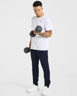 Ascend Woven Joggers