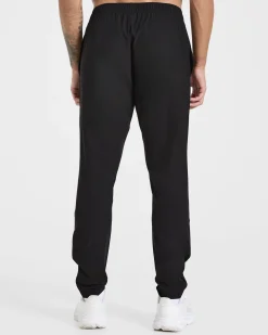 Ascend Zip Joggers