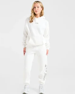 Athletics Dept Oversized Joggers