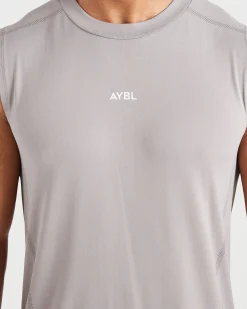 Attain Seamless Vest