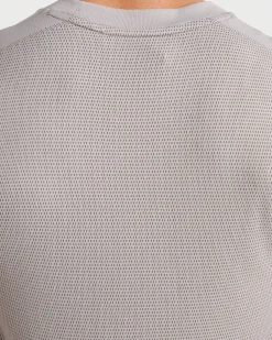 Attain Seamless Vest