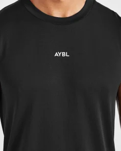 Attain Seamless Vest