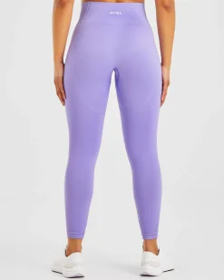 Balance V3 Seamless Leggings