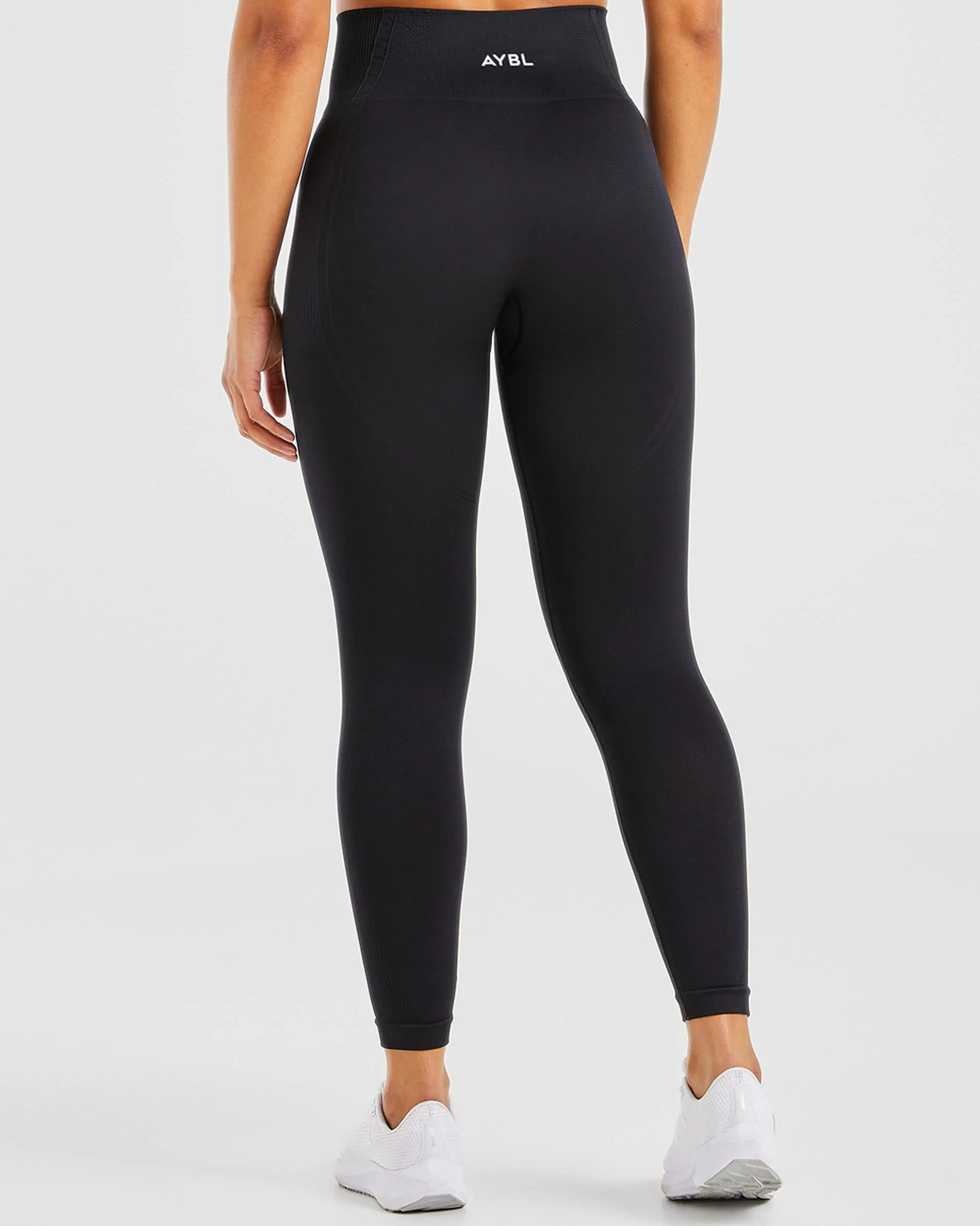 Balance V3 Seamless Leggings