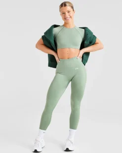 Balance V3 Seamless Leggings