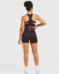 Balance V3 Seamless Shorts