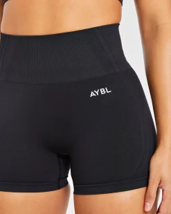 Balance V3 Seamless Shorts