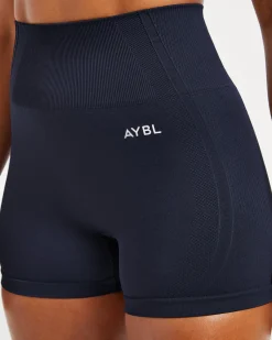 Balance V3 Seamless Shorts