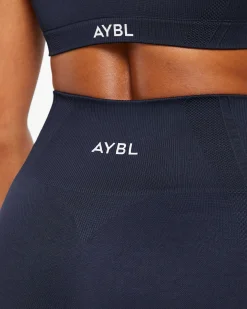 Balance V3 Seamless Shorts