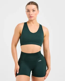 Balance V3 Seamless Sports Bra