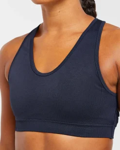 Balance V3 Seamless Sports Bra