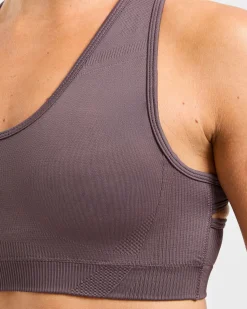 Balance V3 Seamless Sports Bra