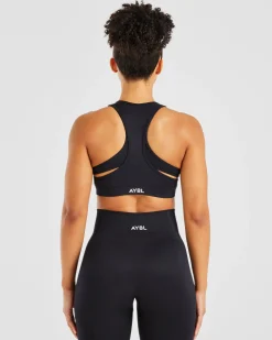 Balance V3 Seamless Sports Bra