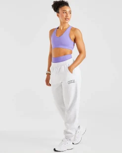 Balance V3 Seamless Sports Bra