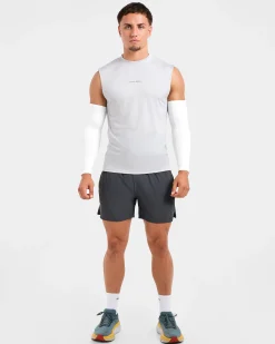 Base Layer Arm Sleeves