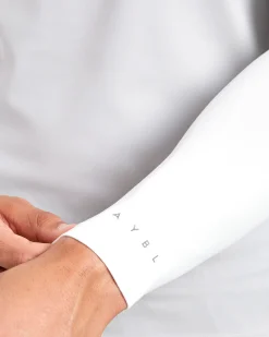 Base Layer Arm Sleeves