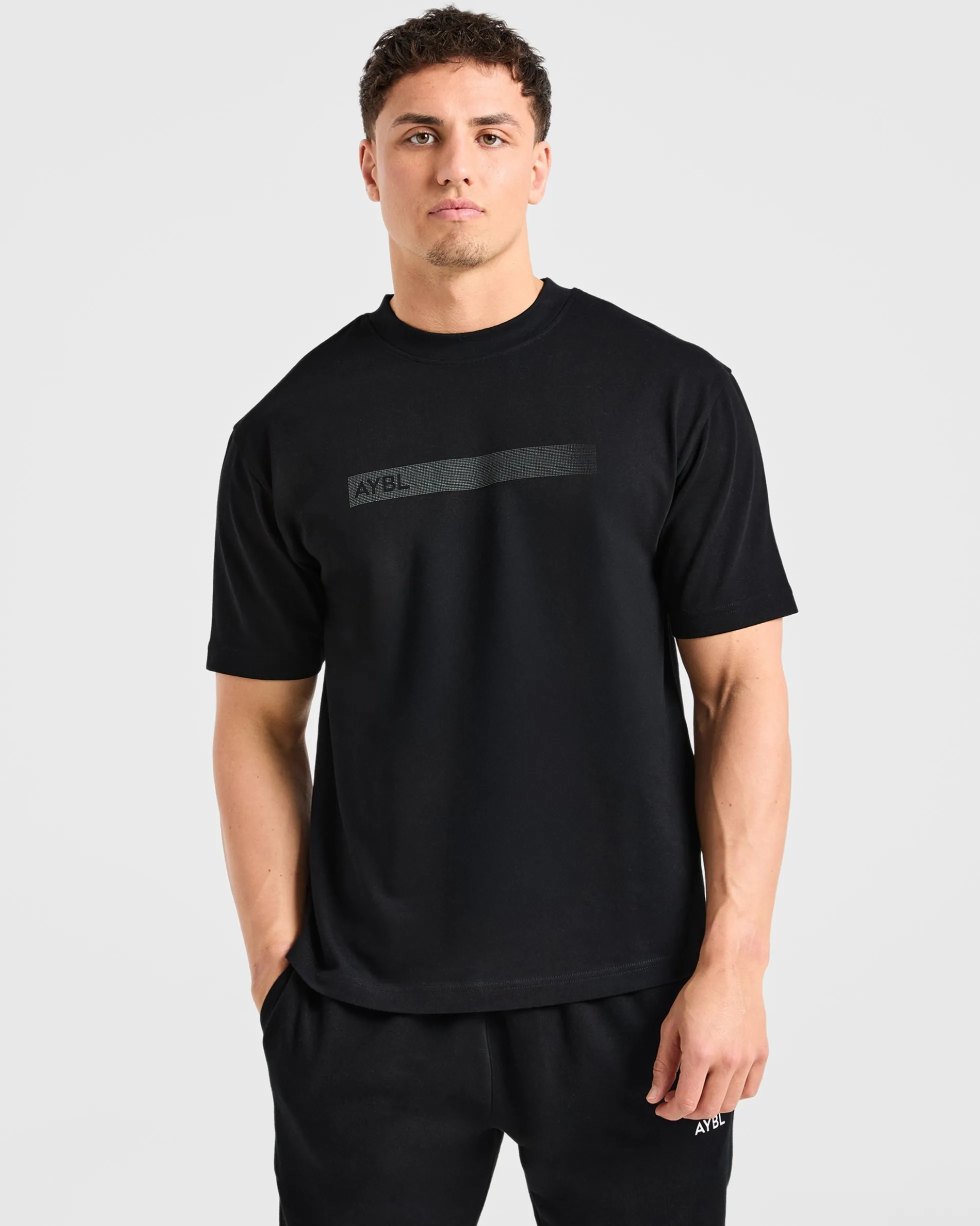 Classic T Shirt