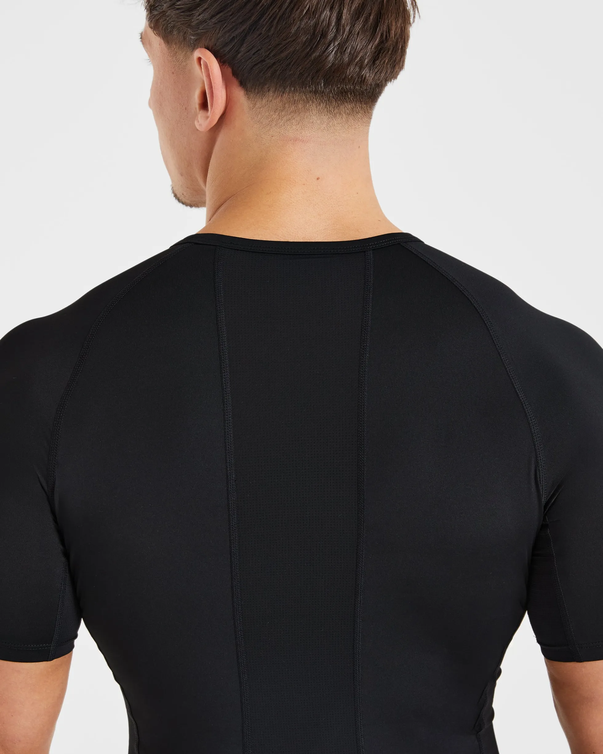 Compression T Shirt