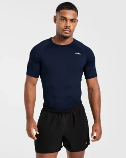 Compression T Shirt