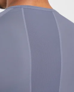 Compression T Shirt