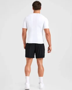 Compression T Shirt