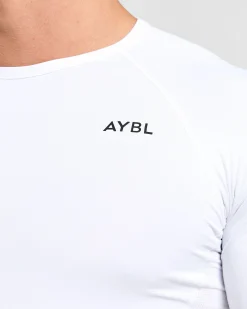 Compression T Shirt