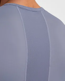 Compression Tank