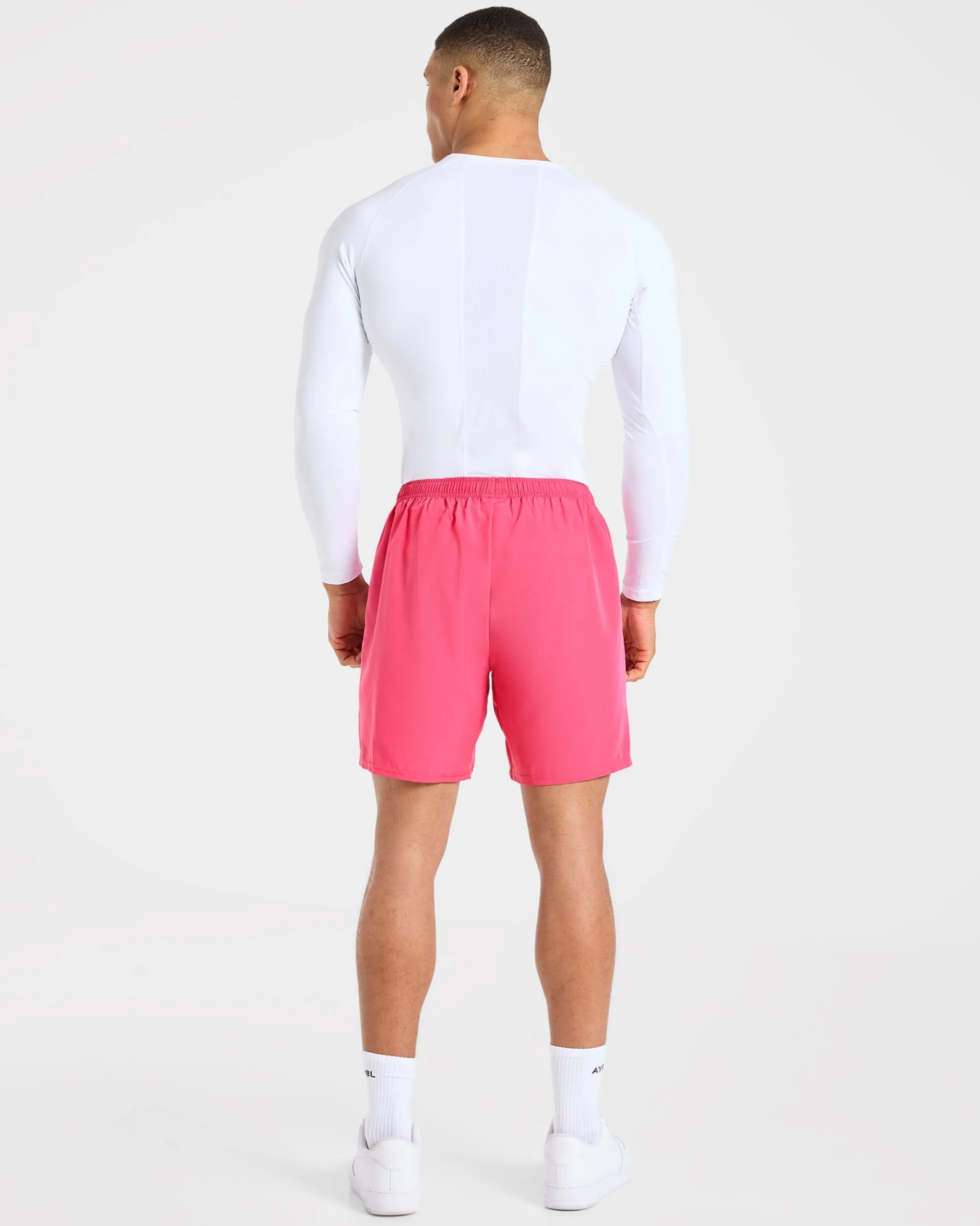 Core 7" Shorts